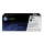Toner do drukarki HP 12A  black 2000str.